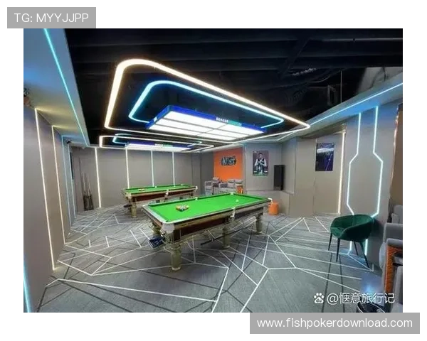 99块钱的棋牌游戏体验，性价比超高的休闲娱乐选择推荐