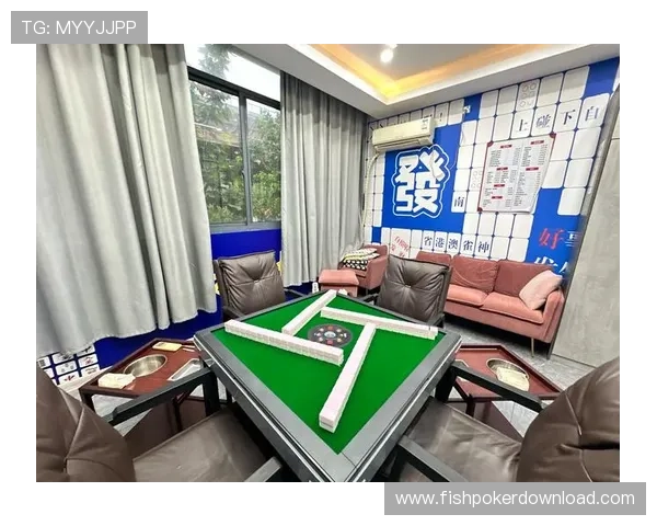 上游棋牌休闲大厅最新玩法介绍，带你领略多样化的棋牌娱乐新体验