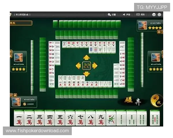 专业棋牌游戏下载网平台,快速安全稳定的游戏下载服务保障 专业棋牌游戏下载网平台,快速安全稳定的游戏下载服务保障