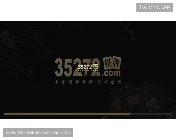 云顶端棋牌丰富的游戏模式满足不同玩家的多样需求 云顶端棋牌丰富的游戏模式满足不同玩家的多样需求