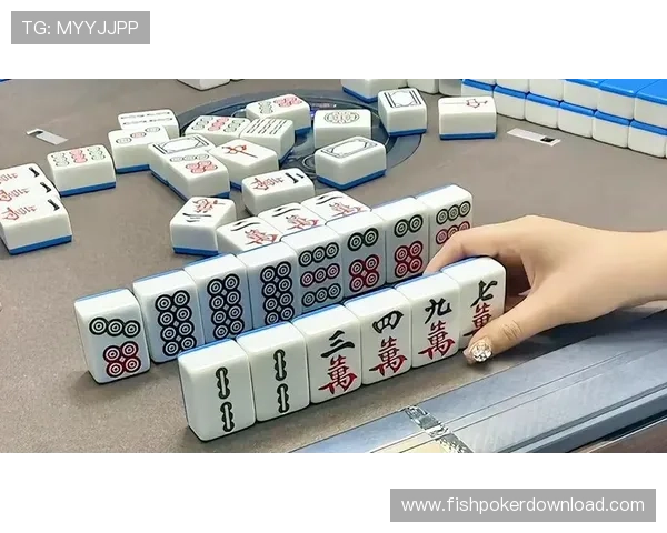 如何在956one棋牌娱乐中快速提升技巧实现连续赢牌的实用攻略