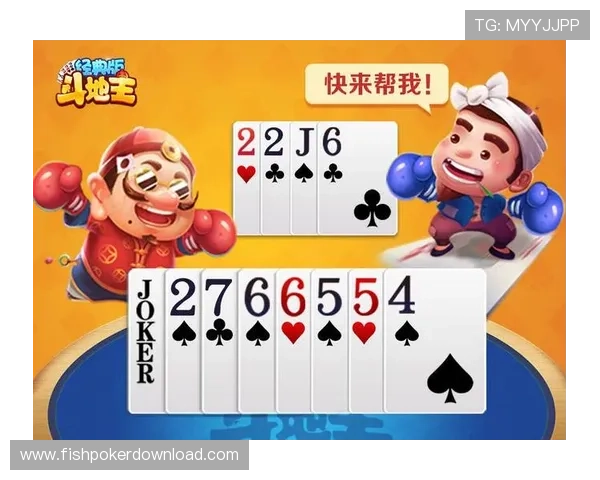 娱网棋牌步步为赢打滚子常用技巧总结让你轻松应对各种游戏局面 娱网棋牌步步为赢打滚子常用技巧总结让你轻松应对各种游戏局面