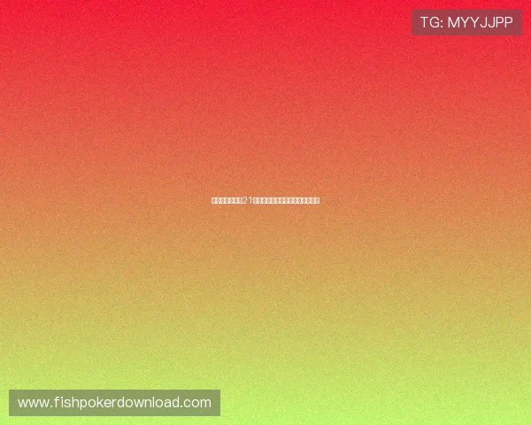 官方正版黑杰克21单机版下载，保证游戏安全无病毒
